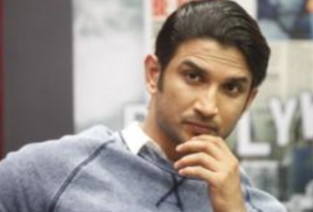 Sushant Singh Rajput: Bollywood entertainer's passing fills emotional wellness banter